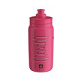 ELITE Bidon FLY 550 Giro D´Italia różowa