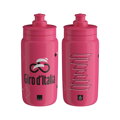 ELITE Bidon FLY 550 Giro D´Italia różowa