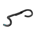 PRO Kierownica PLT COMPACT ERGO 31,8mm