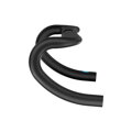 PRO Kierownica PLT COMPACT ERGO 31,8mm