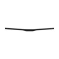 PRO Kierownica KORYAK 3Five RISER 10, 10mm rise, 35/780mm