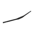 PRO Kierownica KORYAK 3Five RISER 10, 10mm rise, 35/780mm
