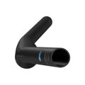 PRO Kierownica KORYAK 3Five RISER 10, 10mm rise, 35/780mm