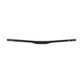 PRO Kierownica KORYAK 3Five RISER 10, 10mm rise, 35/780mm