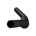 PRO Kierownica KORYAK 3Five RISER 10, 10mm rise, 35/780mm