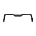 PRO Kierownica DISCOVER ERGO 16 stopni flare, 31,8mm