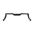 PRO Kierownica DISCOVER ERGO 16 stopni flare, 31,8mm