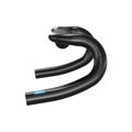 PRO Kierownica DISCOVER ERGO 16 stopni flare, 31,8mm