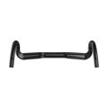 PRO Kierownica DISCOVER ERGO 16 stopni flare, 31,8mm