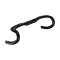 PRO Kierownica PLT ERGO CARBON 31,8mm
