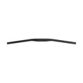 PRO Kierownica KORYAK FLAT TOP 5mm rise, 31,8/760mm