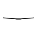 PRO Kierownica KORYAK RISER 10, 10mm rise, 31,8/780mm