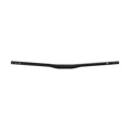 PRO Kierownica KORYAK RISER 10, 10mm rise, 31,8/780mm