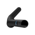 PRO Kierownica KORYAK RISER 10, 10mm rise, 31,8/780mm