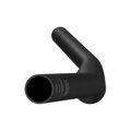 PRO Kierownica KORYAK RISER 10, 10mm rise, 31,8/780mm