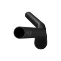 PRO Kierownica KORYAK RISER 30, 30mm rise, 31,8/800mm