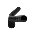 PRO Kierownica KORYAK RISER 30, 30mm rise, 31,8/800mm