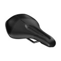 PRO Siodełko damskie SIRIN PERFORMANCE czarne 152mm