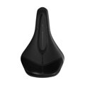 PRO Siodełko damskie SIRIN PERFORMANCE czarne 162mm