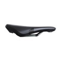 PRO Siodełko STEALTH OFFROAD PERFORMANCE czarne 142mm