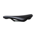 PRO Siodełko STEALTH OFFROAD PERFORMANCE czarne 142mm