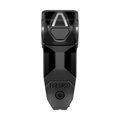 PRO Wspornik VIBE AERO -17° 31,8mm