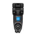 PRO Wspornik VIBE AERO -17° 31,8mm