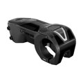 PRO Wspornik VIBE AERO -17° 31,8mm