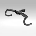 PRO Wspornik VIBE AERO -17° 31,8mm