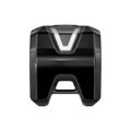 PRO Wspornik VIBE AERO -17° 31,8mm