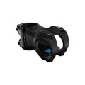 PRO Wspornik PLT Al, +/-6°, 31,8mm