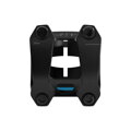 PRO Wspornik PLT Al, +/-6°, 31,8mm