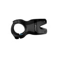 PRO Wspornik PLT Al, +/-6°, 31,8mm