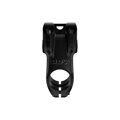 PRO Wspornik PLT Al, +/-6°, 31,8mm