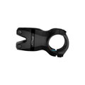 PRO Wspornik PLT Al, +/-6°, 31,8mm