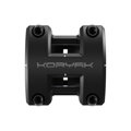PRO Wspornik KORYAK 3Five 0° 35mm