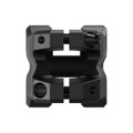 PRO Wspornik KORYAK 0° 31,8mm