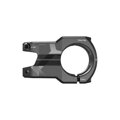 PRO Wspornik KORYAK 0° 31,8mm