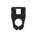 PRO Wspornik KORYAK 0° 31,8mm
