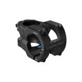 PRO Wspornik KORYAK 0° 31,8mm