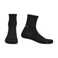 SHIMANO  Skarpetki PERFORMANCE MID czarne