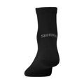 SHIMANO  Skarpetki PERFORMANCE MID czarne