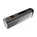 MAGENE Lampka AT1200 przednie 10f USB czarne