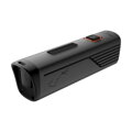 MAGENE Lampka AT1200 przednie 10f USB czarne