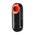 MAGENE Lampka L508 RADAR tylne 7f USB