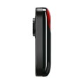 MAGENE Lampka L508 RADAR tylne 7f USB