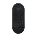 MAGENE Lampka L508 RADAR tylne 7f USB
