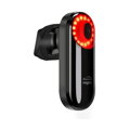 MAGENE Lampka L508 RADAR tylne 7f USB