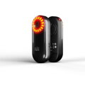 MAGENE Lampka L508 RADAR tylne 7f USB