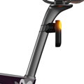 MAGENE Lampka L508 RADAR tylne 7f USB